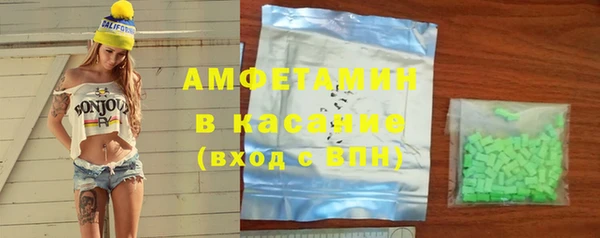 индика Зерноград
