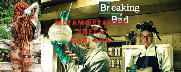 индика Зерноград